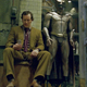 Illustration for article titled 104 Ways to Hilariously Ruin the iWatchmen/i Movie